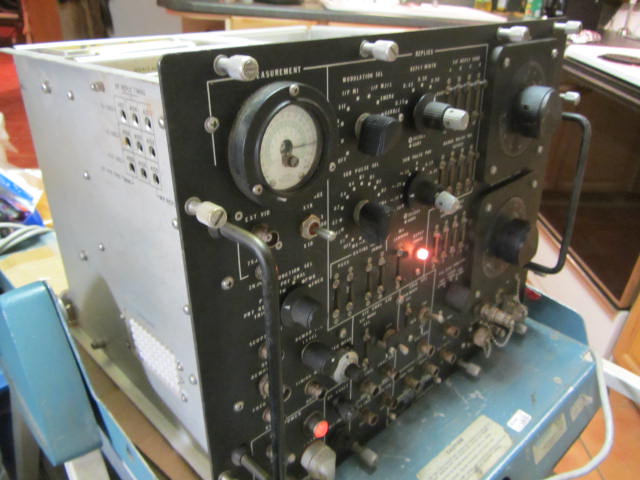 ts3394a